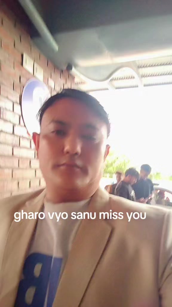 @RK Kumar❤️