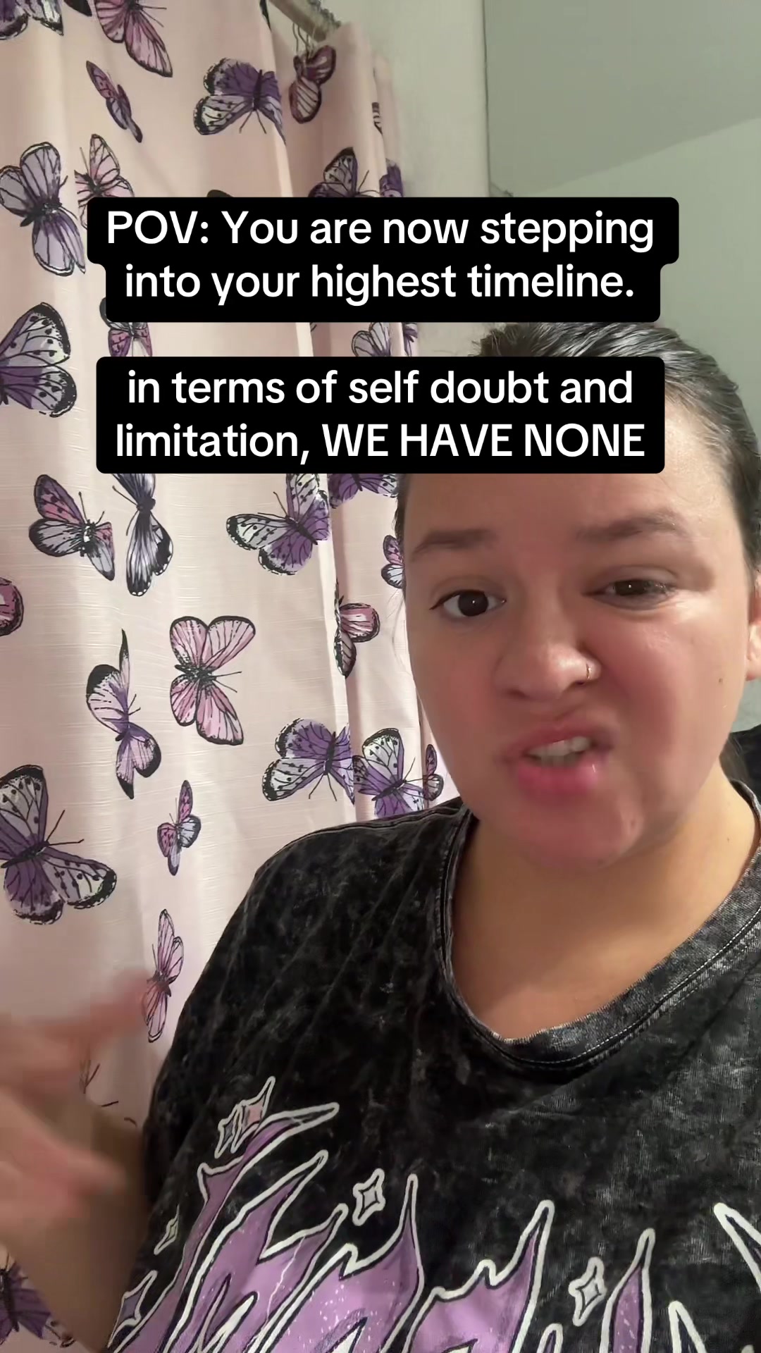 @Tanka Jahari