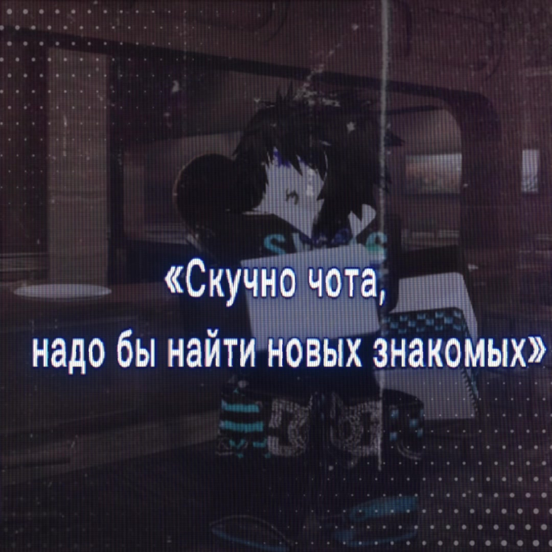 @John-・:*+.🏳️⚧️💠🍊🍆@