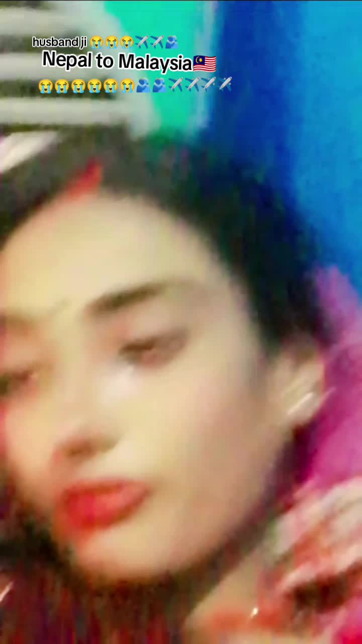 @Preeti chaudhary ❤❤