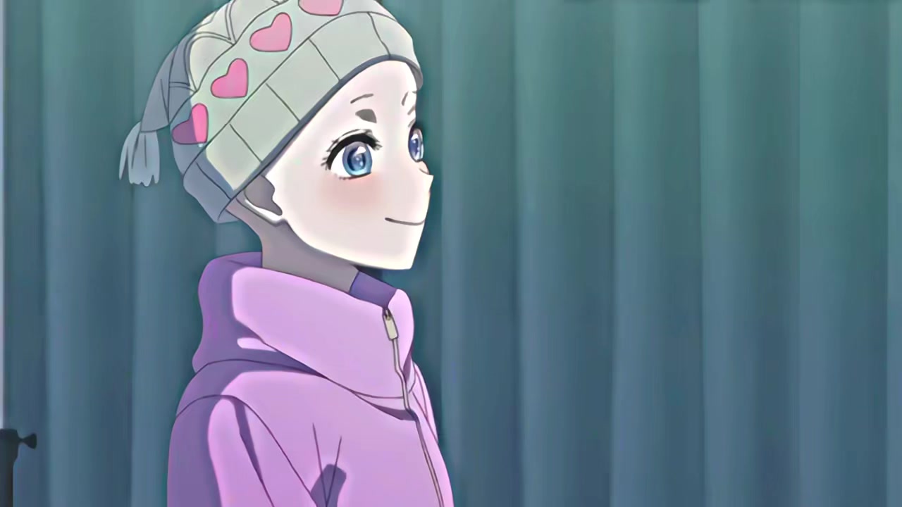 @ハル【推し組】