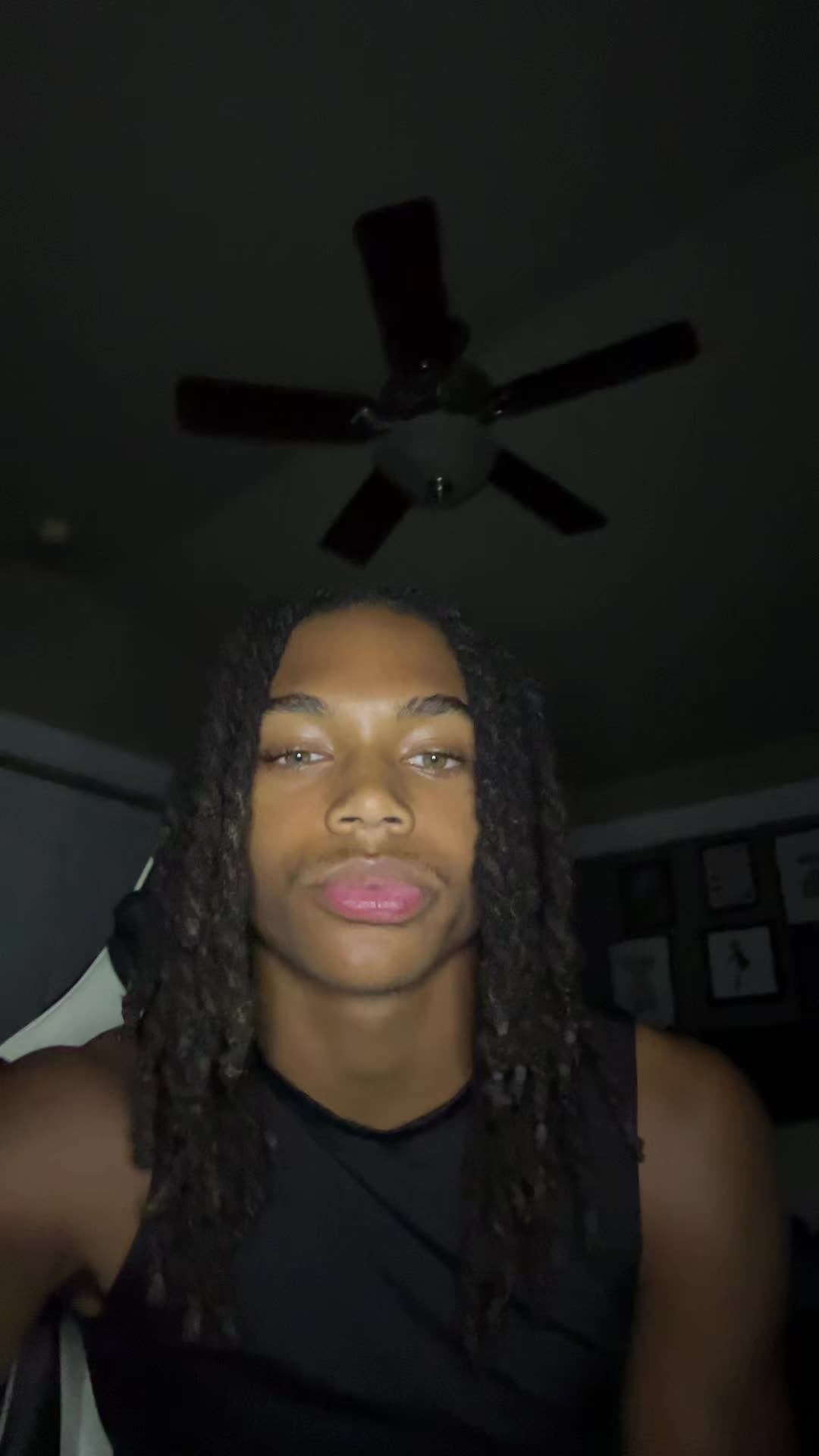 @CJ 🕸️