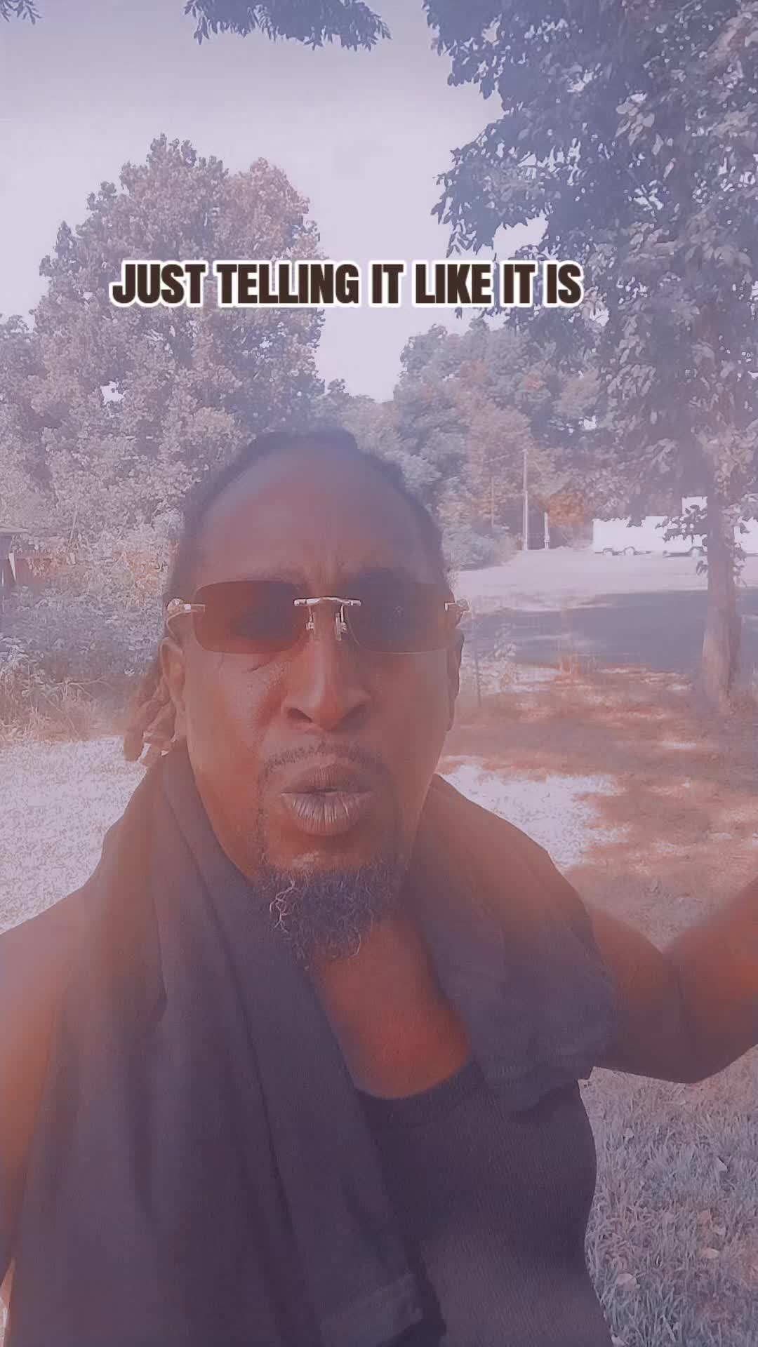 @ThraxPeezy63