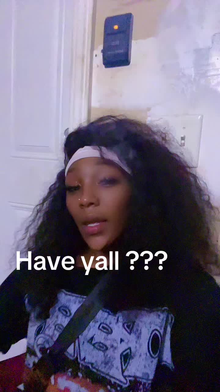 @Jasminebabbie22