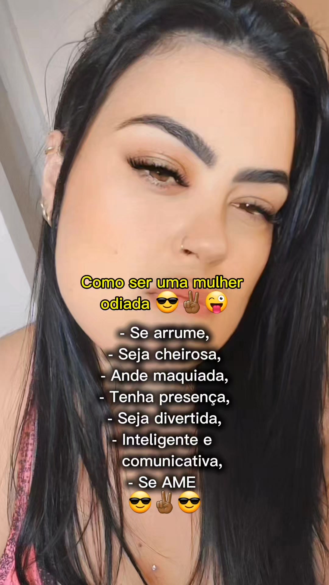 @Morena Avelã