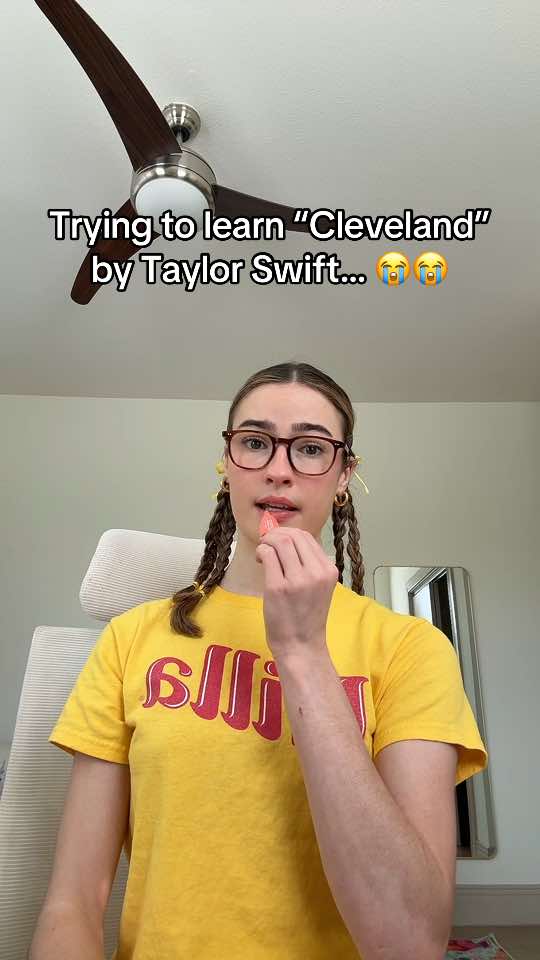 @imfaithelizabeth