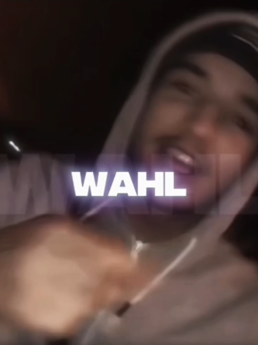 @ᵃʸᵐᵒˣᵉᵈⁱᵗᶻ