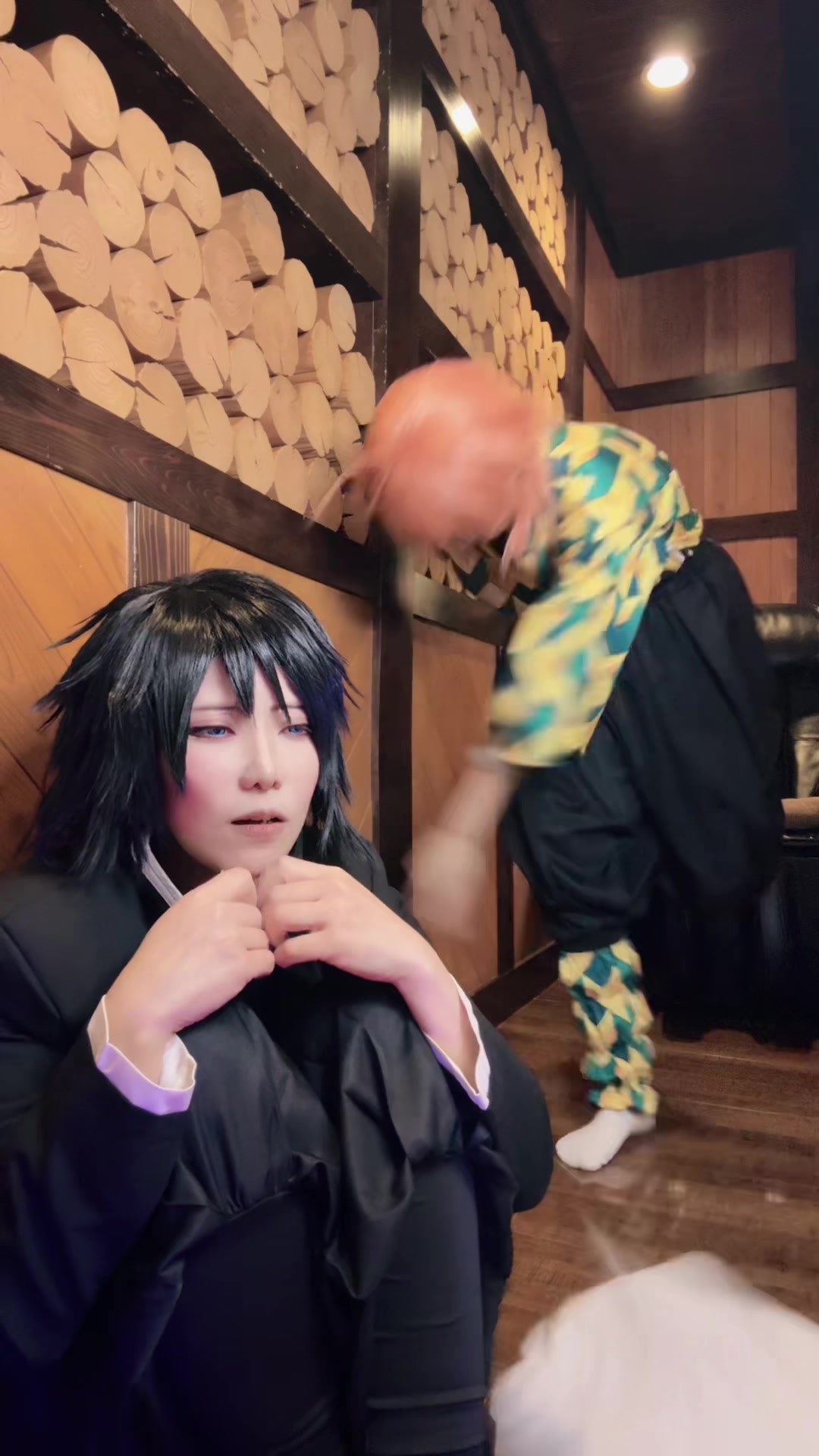 @神楽🪭❀