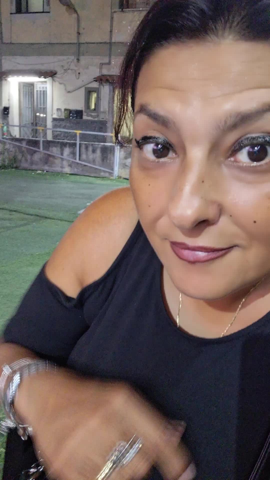@Carmela 1979