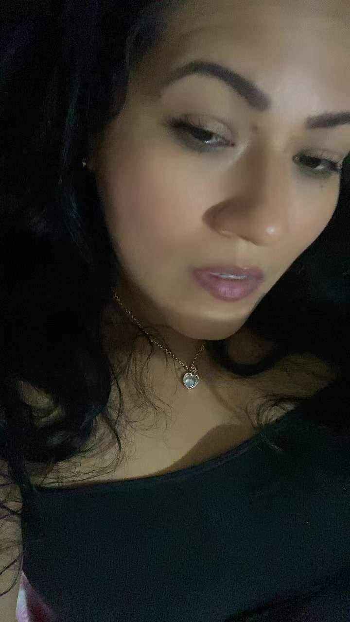 @maleni.sanchez
