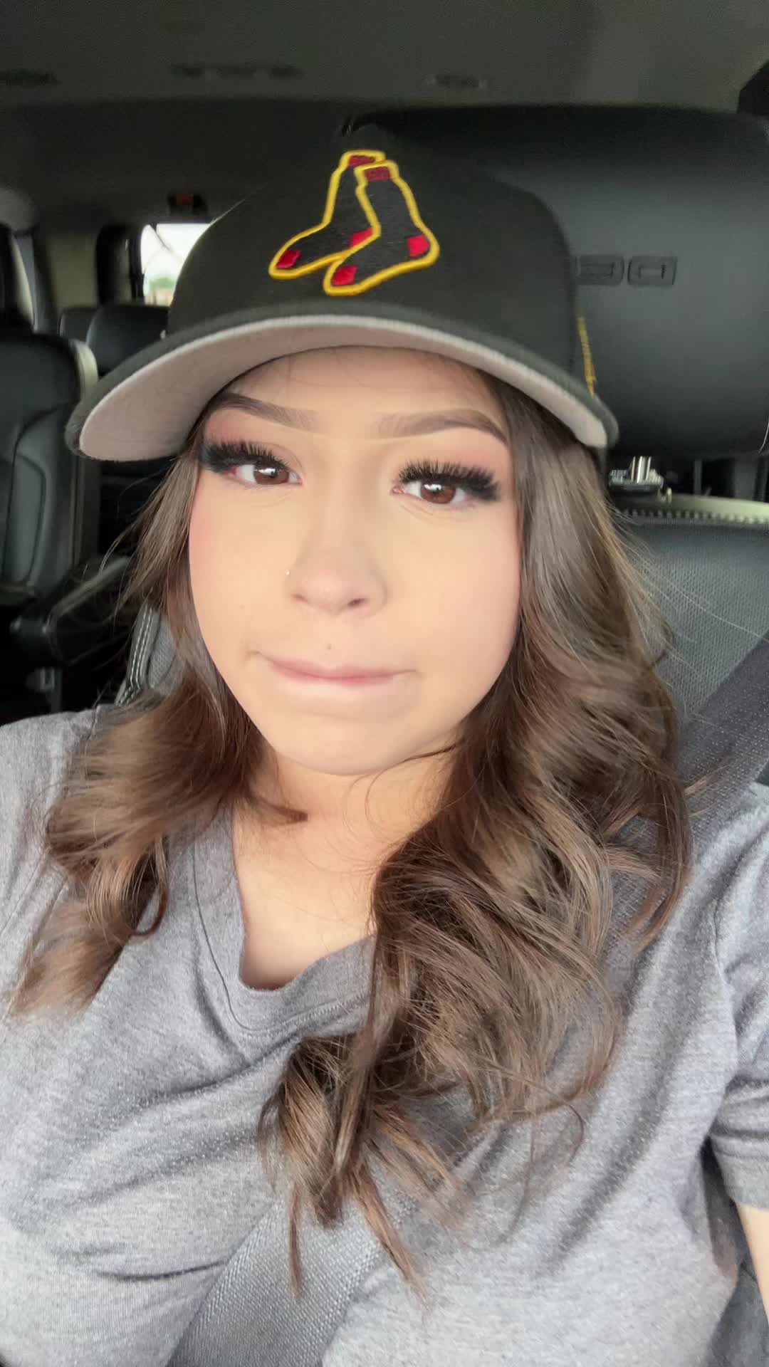 @🐺