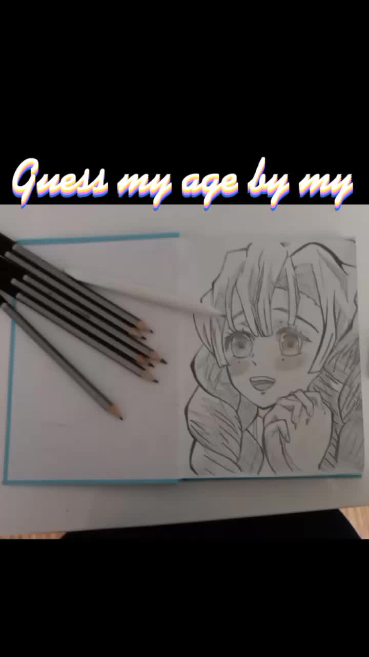 @✮𝔇𝔬𝔩𝔩𝔦𝔢✮