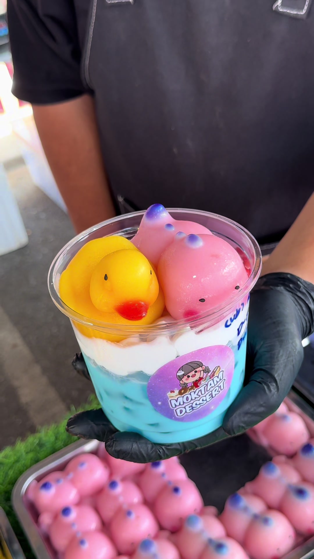 @moktamdessert