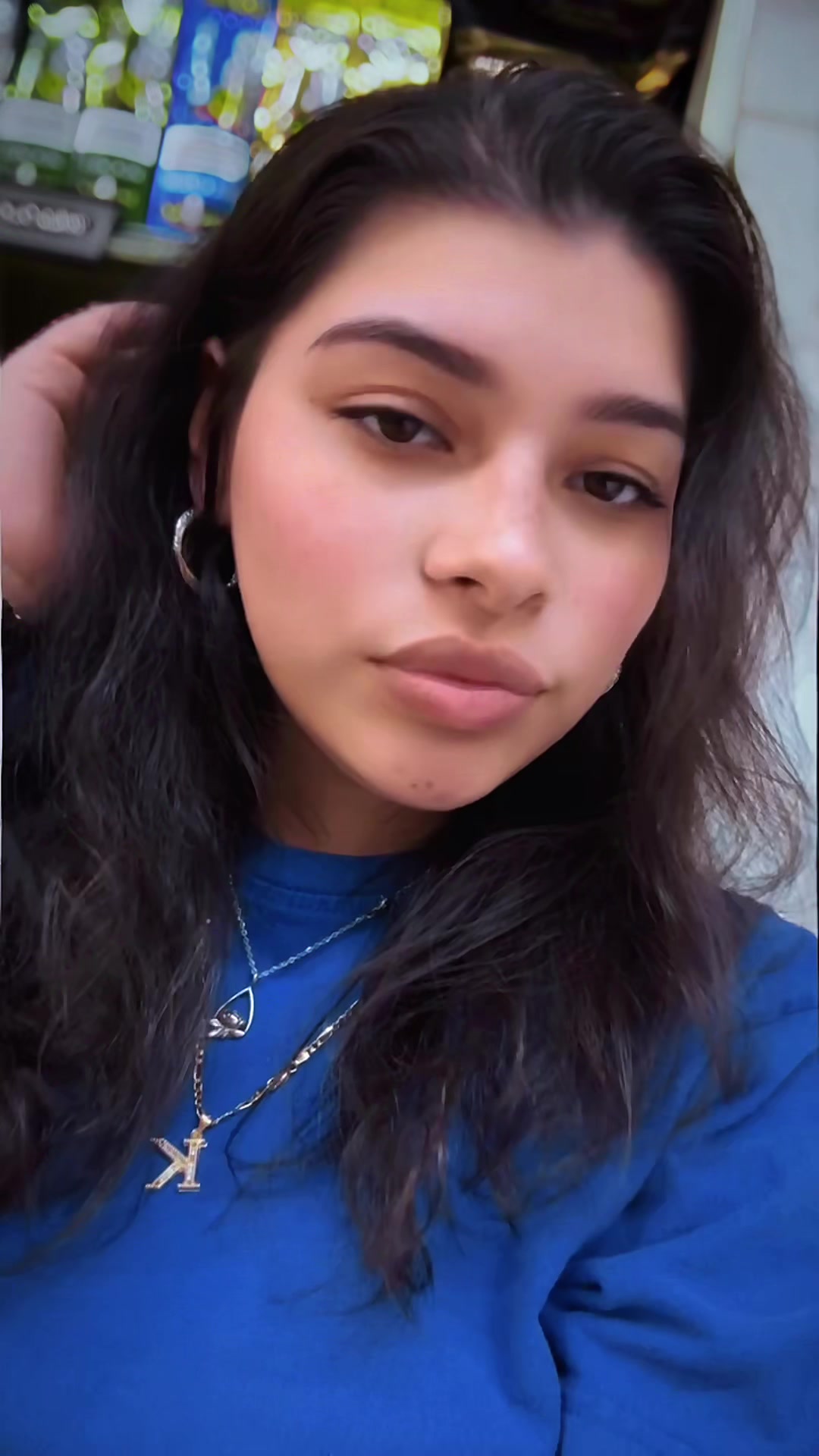 @kim ✨ 💕