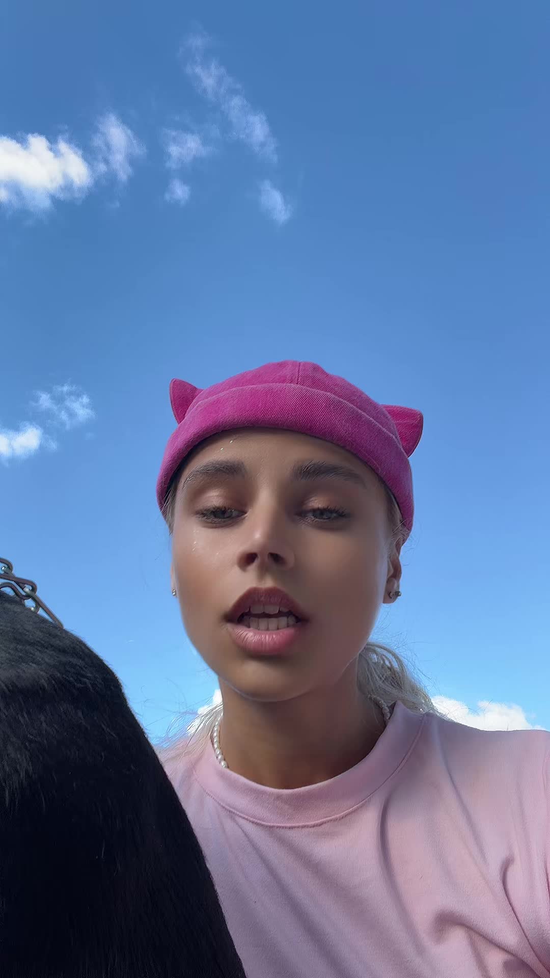 @_alina_volk69