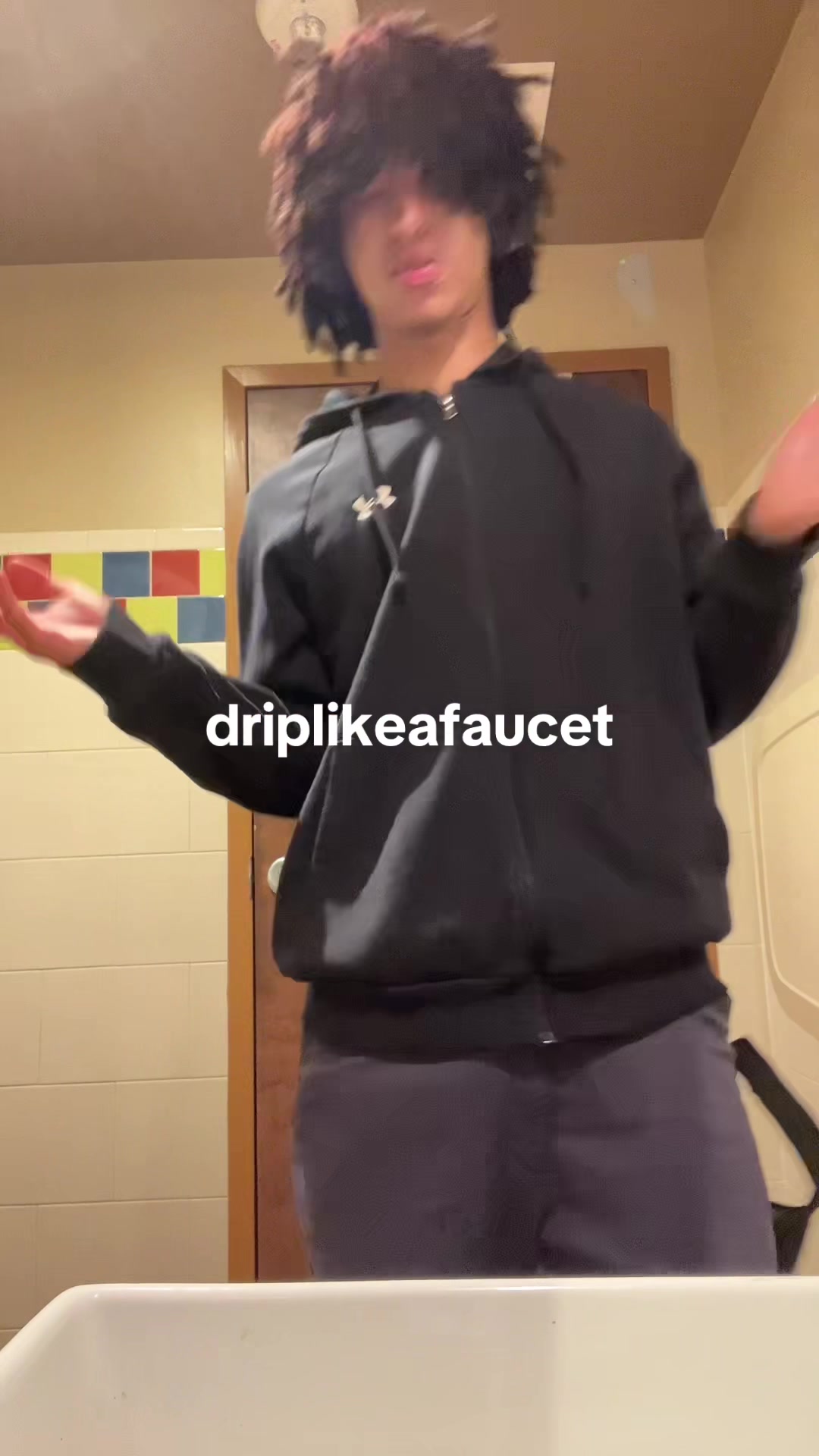 @qnetake !