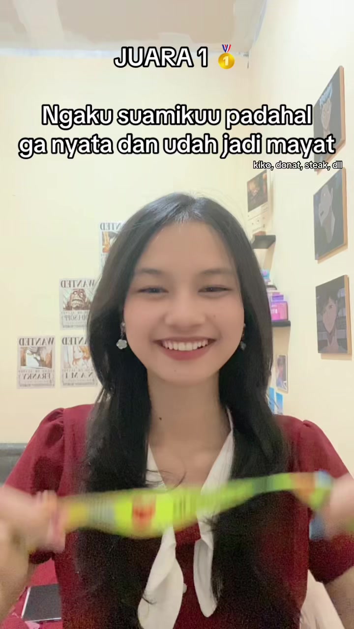 @Hanie tetsurou 🐈⬛