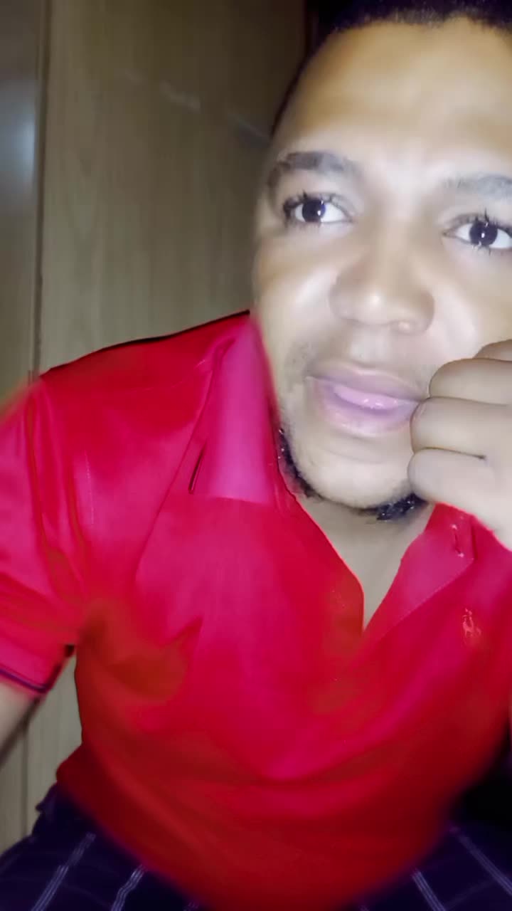 @kamo30mojakisane