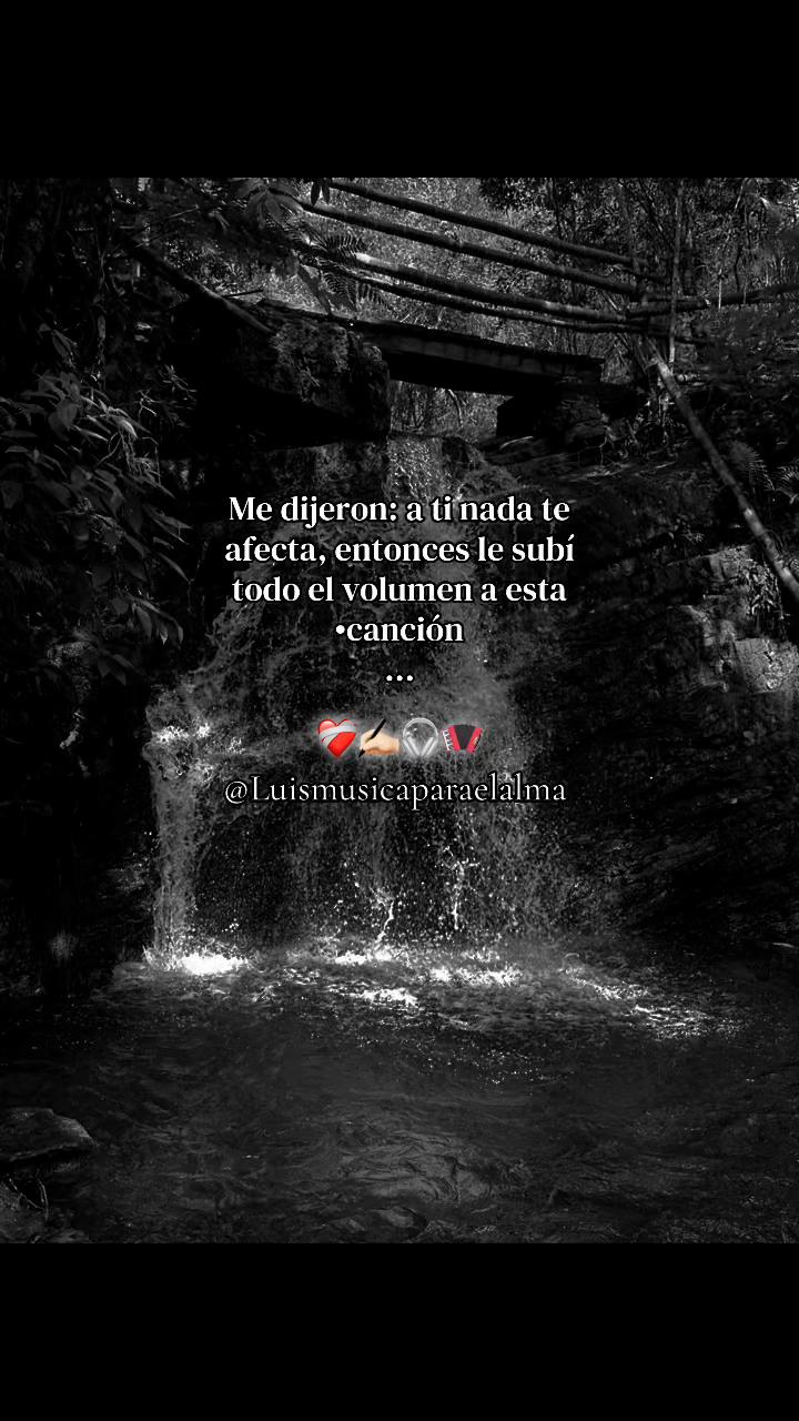 @luismusicaparaelalma