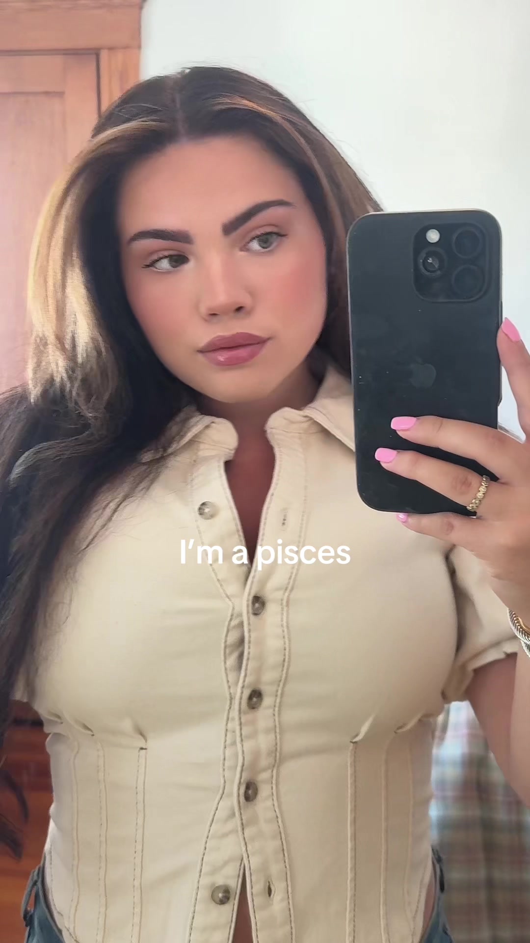 @ALEXIA ZINZOPOULOS