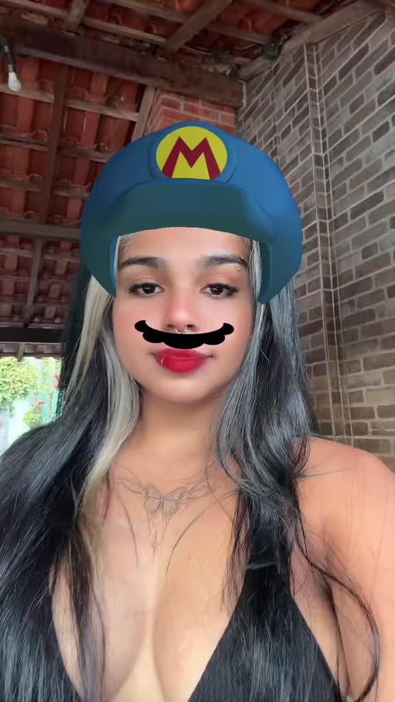 @apenasumausuaria2