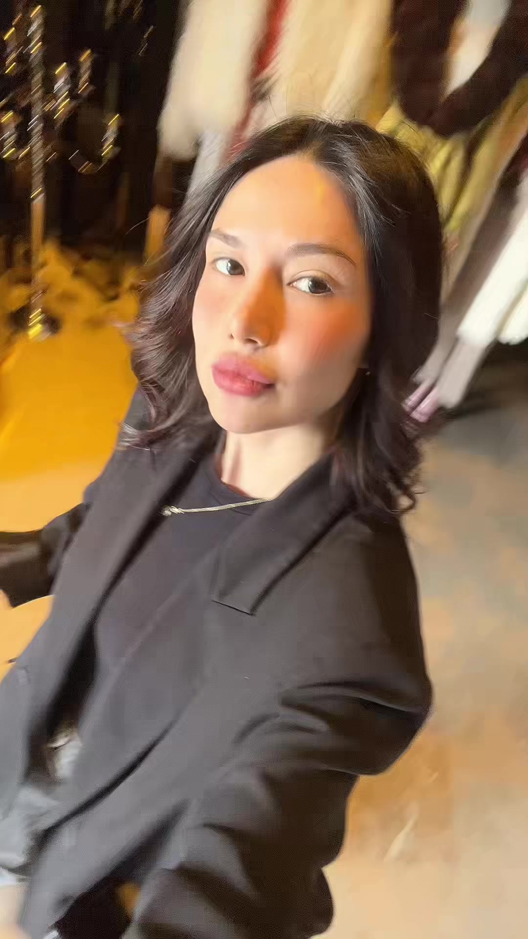 @Buket