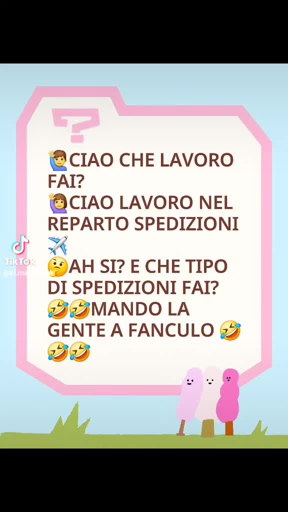 @Anna Barone