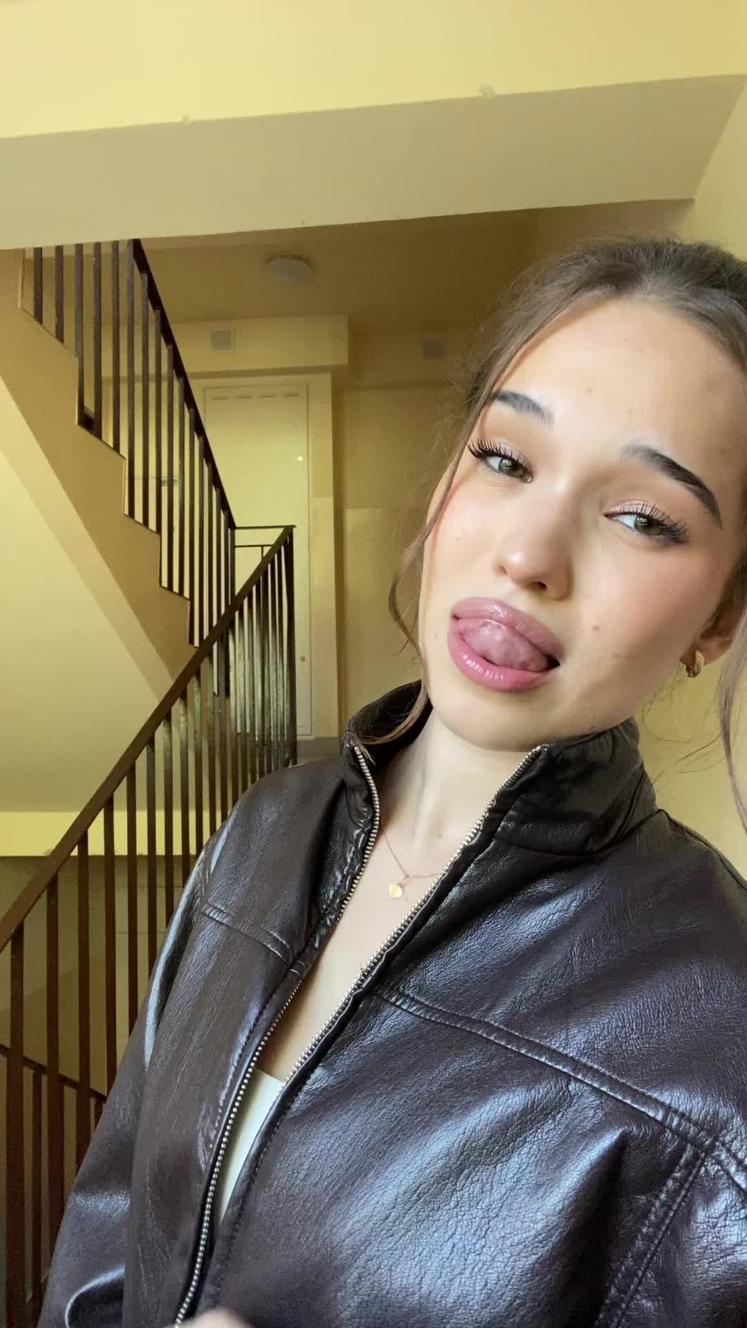 @тгк: алискабебе