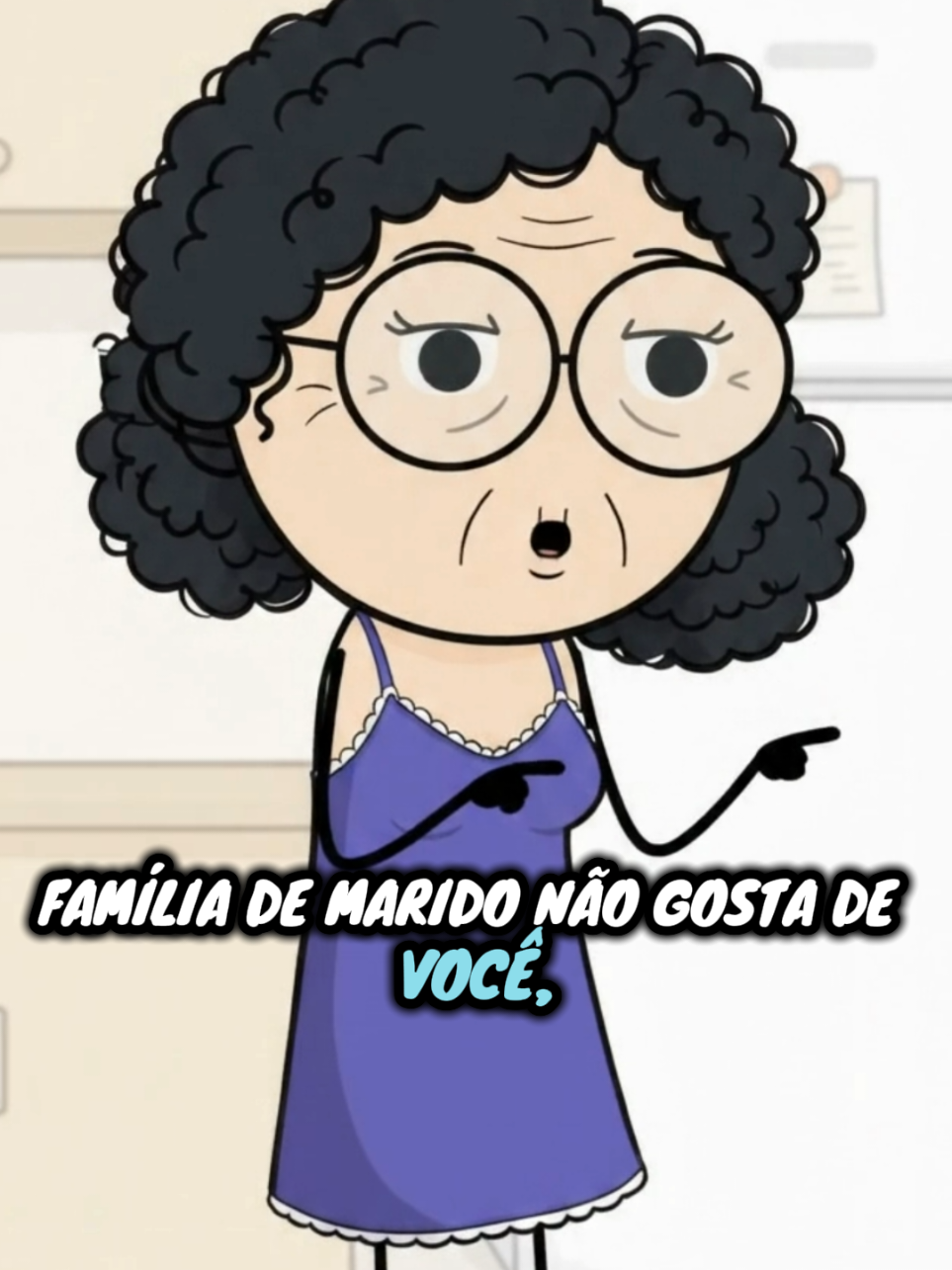 @animahistoriasedesabafos