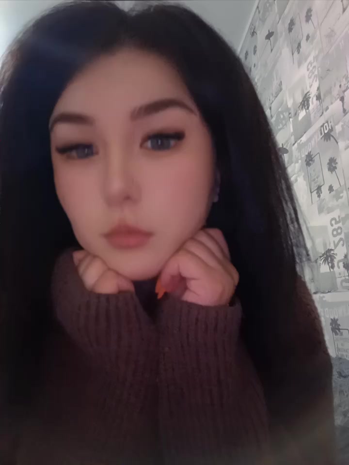 @Регина Тагирова