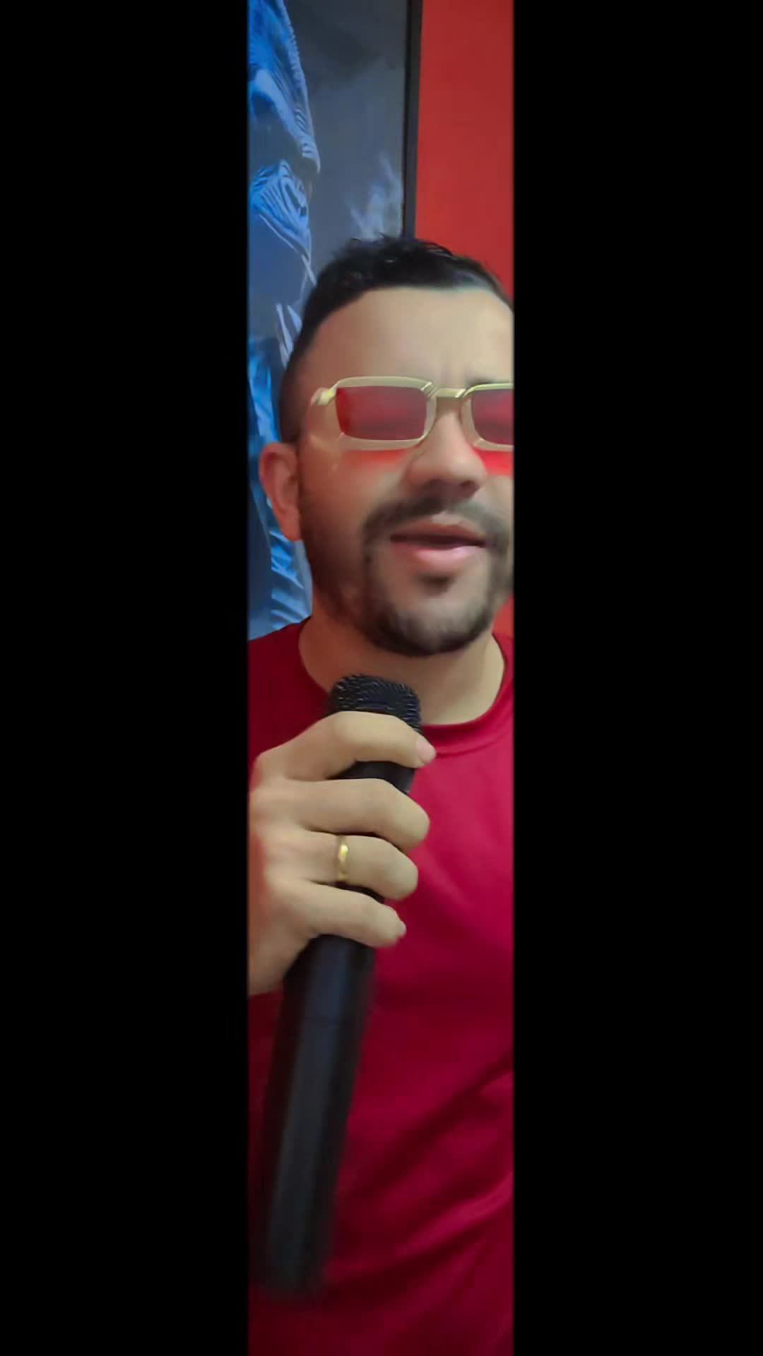 @vidal tiktok2