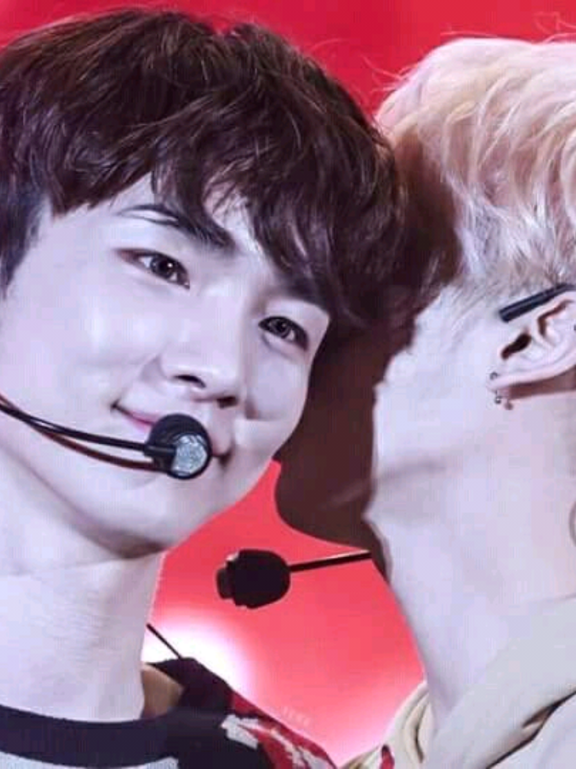 @Fifi๐๐๐ | SEEING TAEMIN 2X