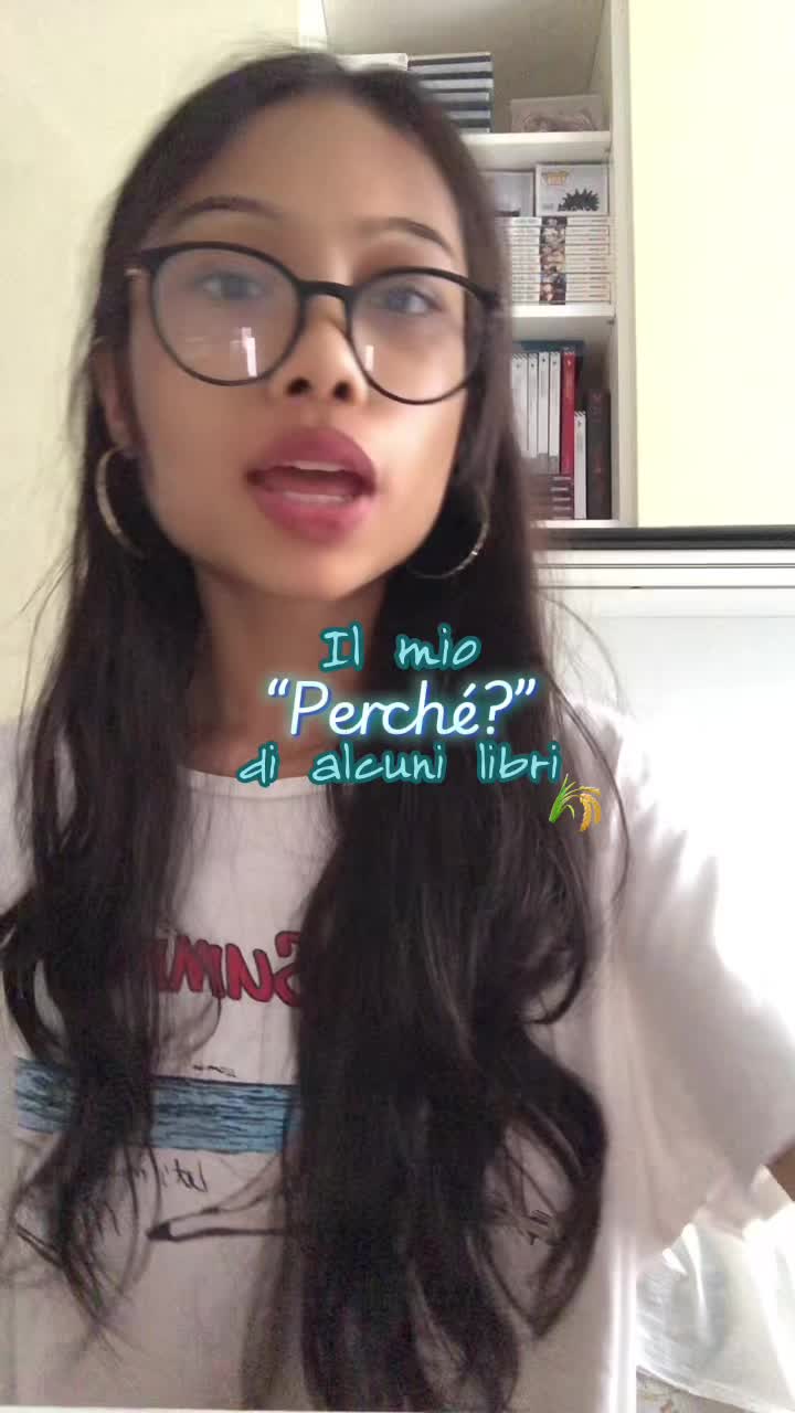@𝓜egan☽