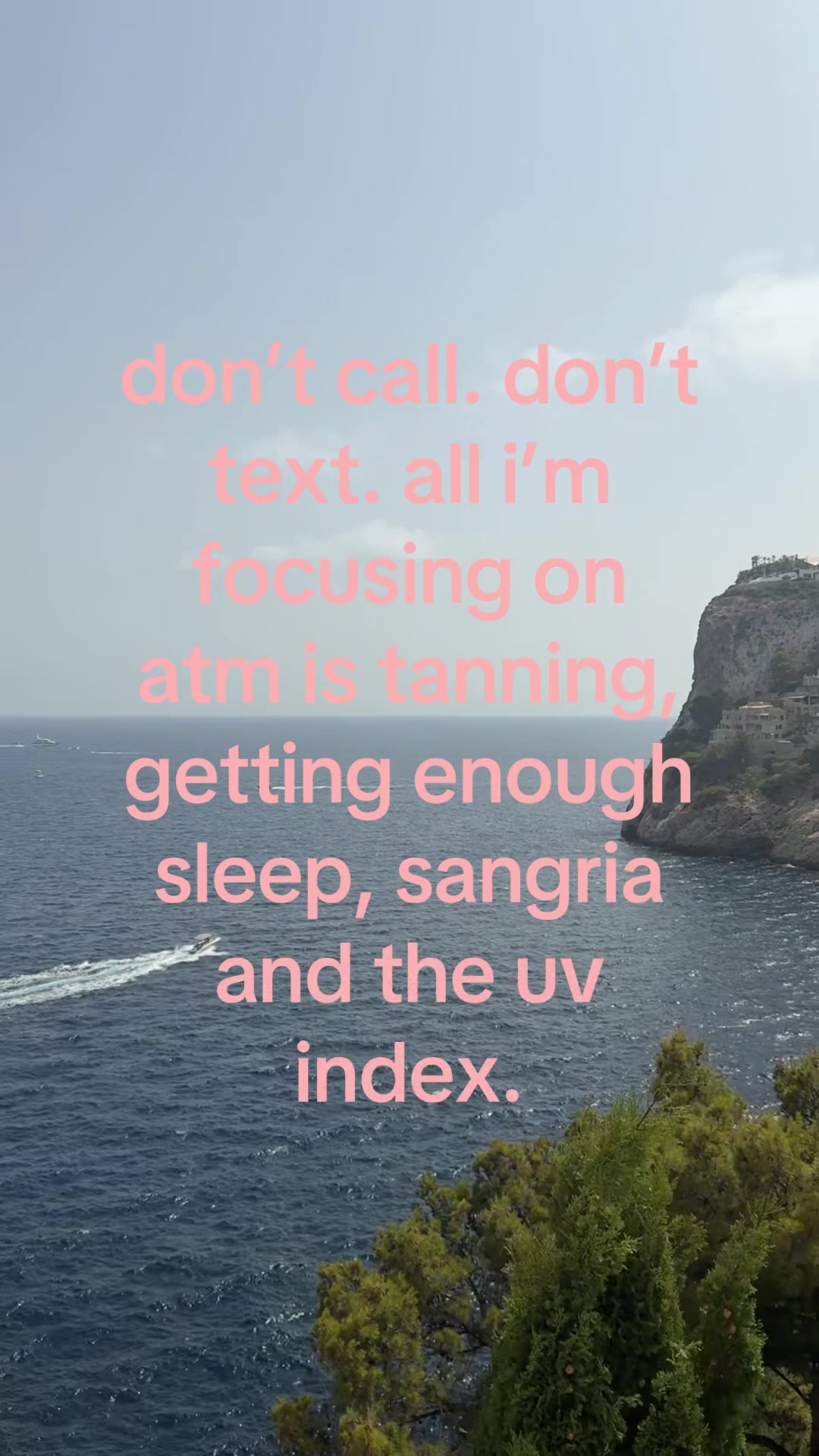@EMILIA WOLF