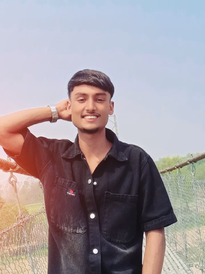 @💖 𝄟≛⃝Ḅ༏śᏂάŀ ❤️