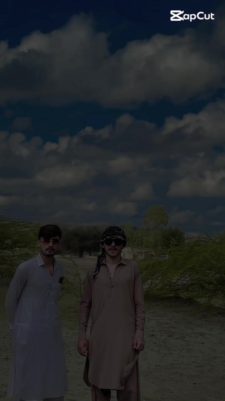 @ꋬ𝕙𝕞𝕒𝕕 &times;͜&times; ℙ𝕒𝕥𝕙𝕒ꋊ