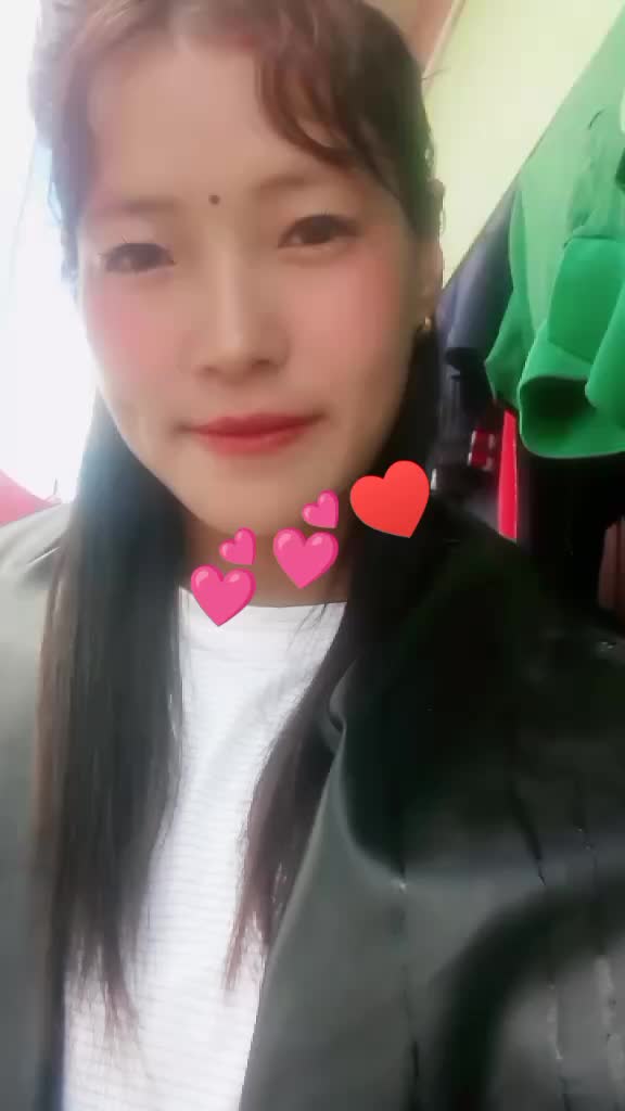 @limbunikanxi231
