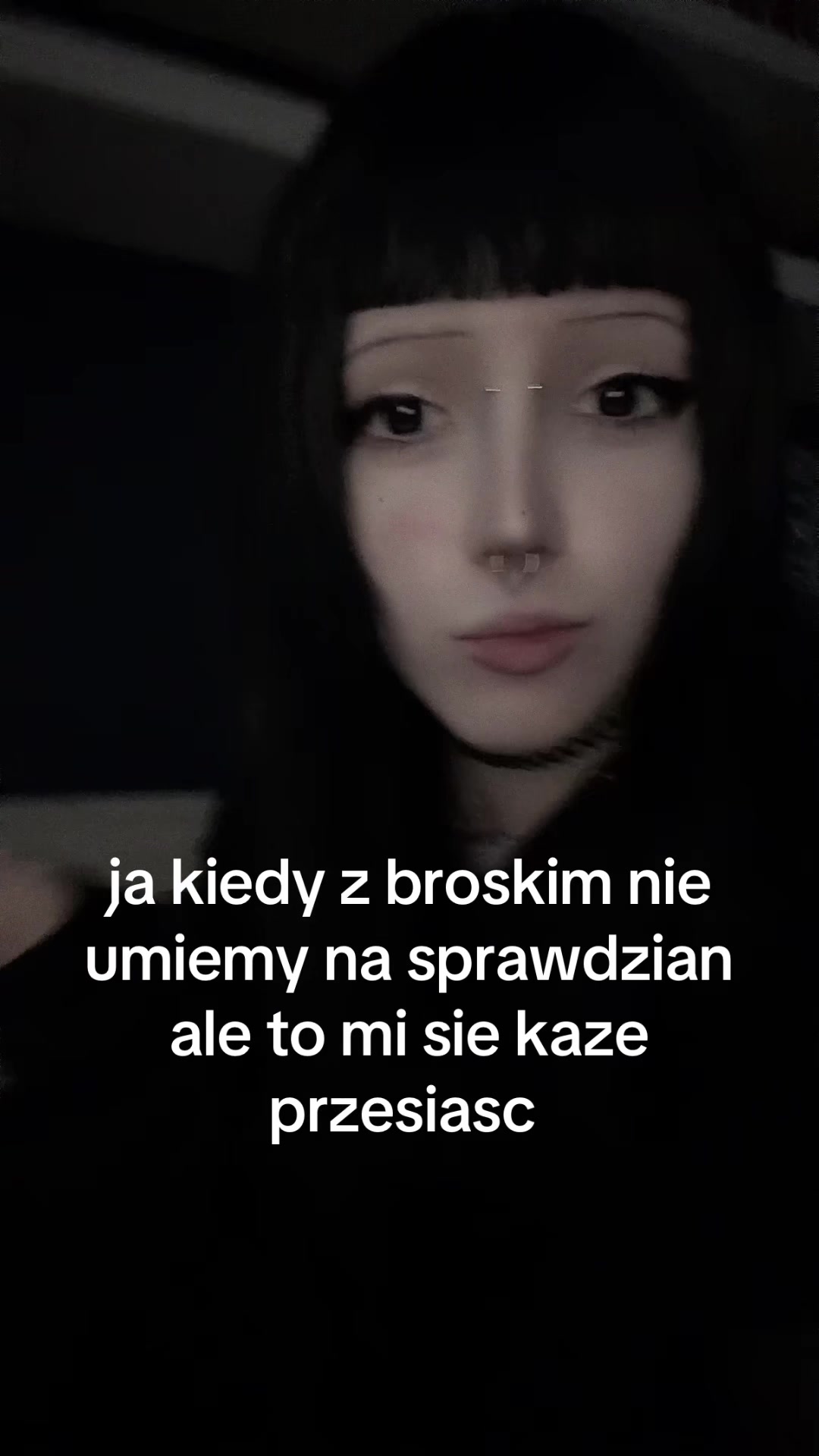 @lusia