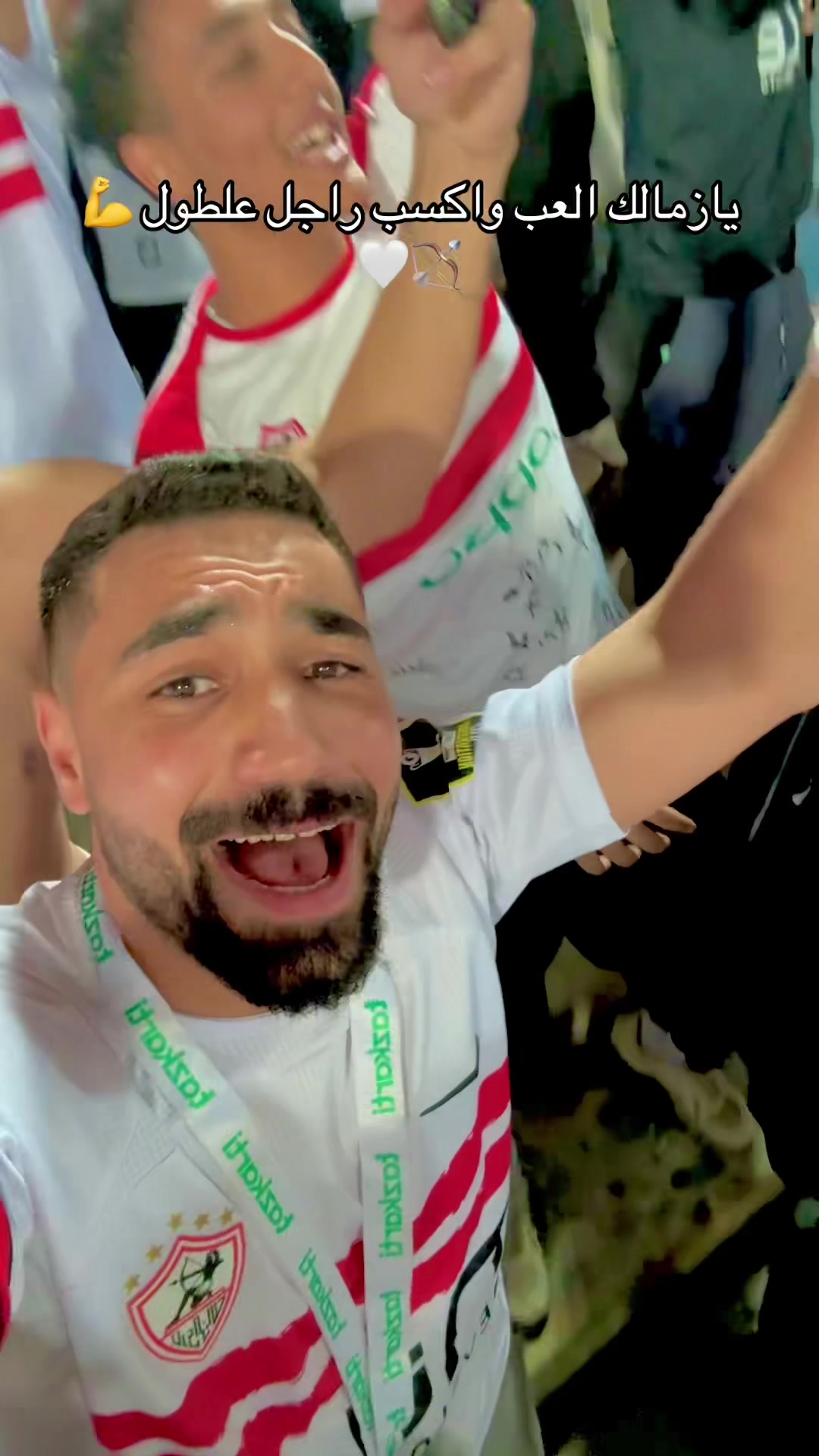 @Khaled