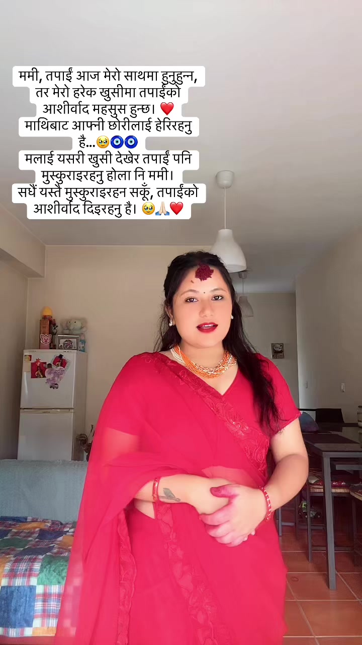 @SONEEKA❤️🧿