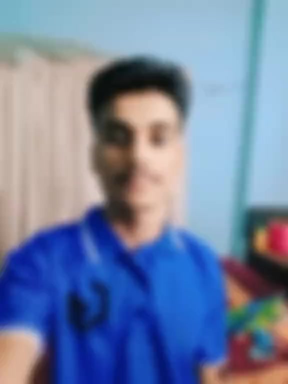 @🔰Atif Ahmed Niloy🎸সিলেট💕🫠