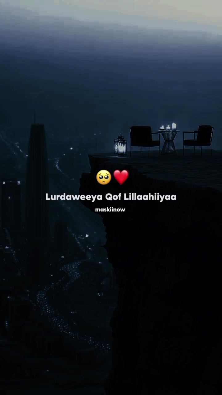 @ᗰ❤️ᗰ🪿ᗰ🤴