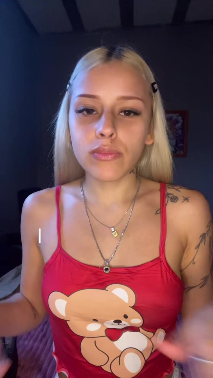 @_zaiiragomez