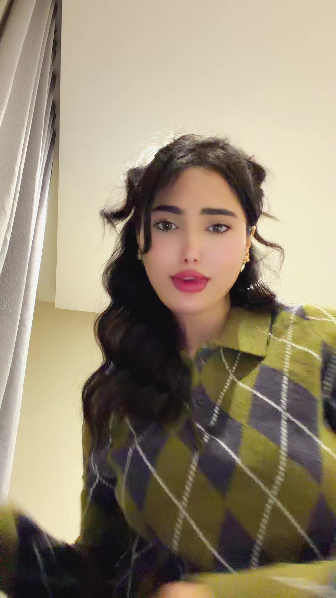 @ساره يوسف