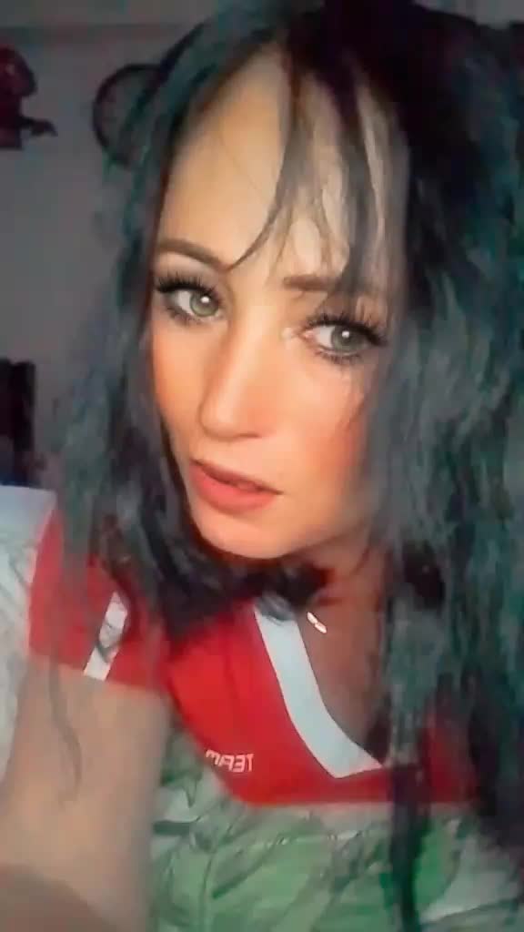 @ayten kara