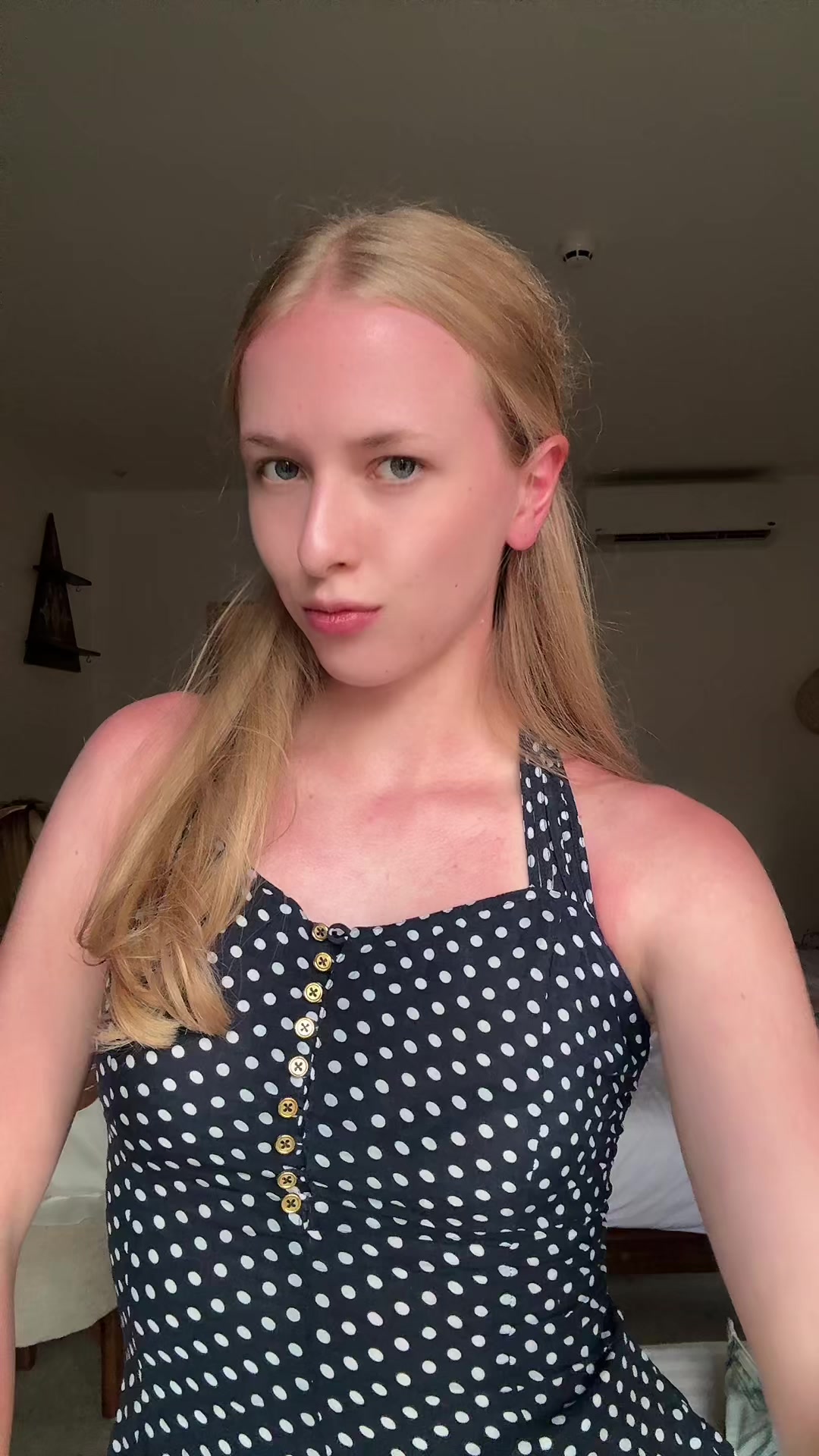 @даниэла 🧝🏻&zwj;♀️