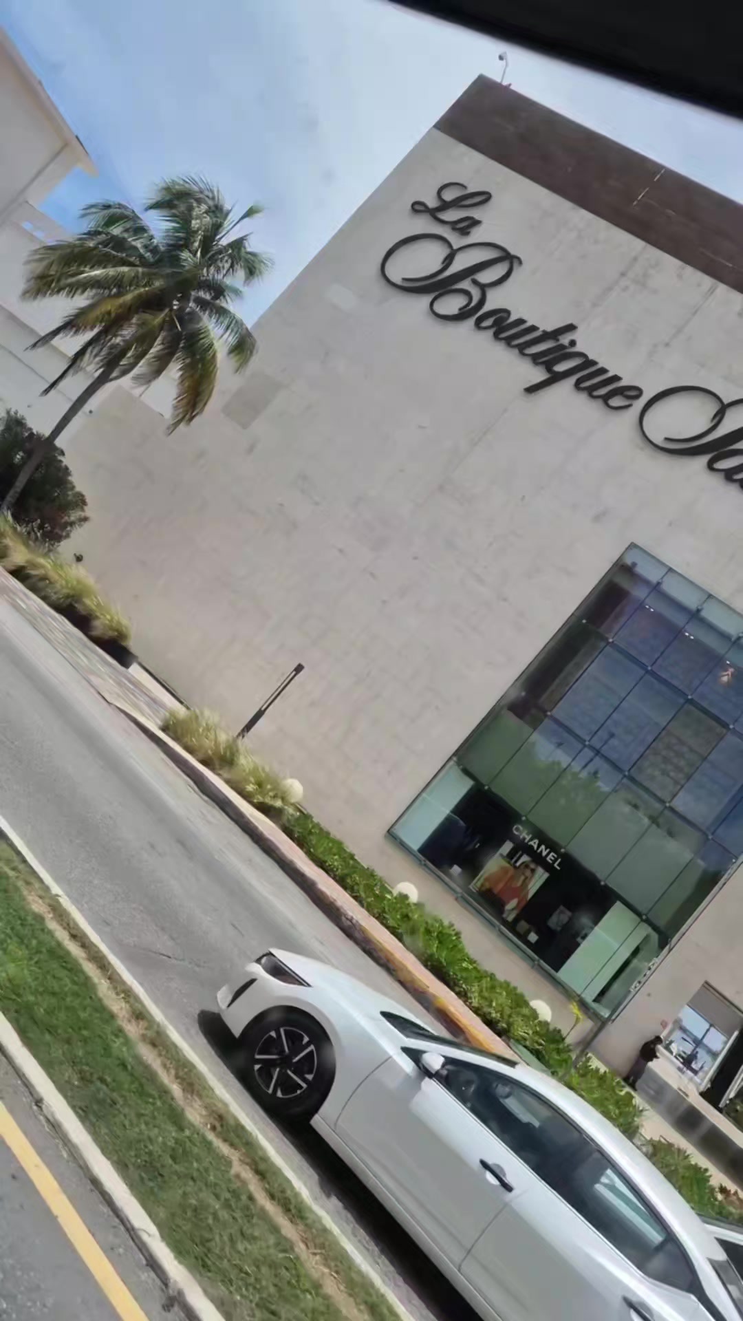 @Susett