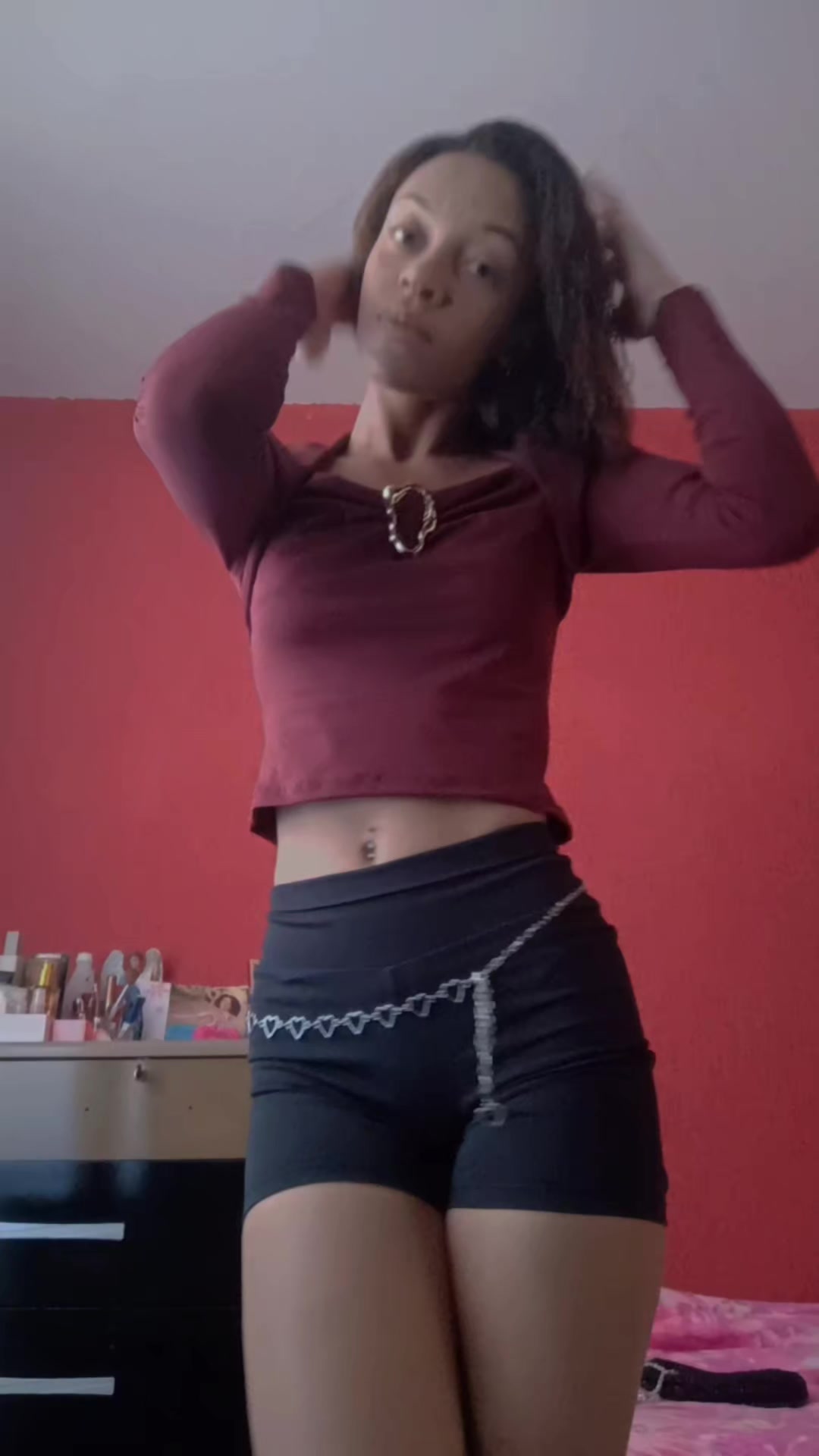 @Lari🩶