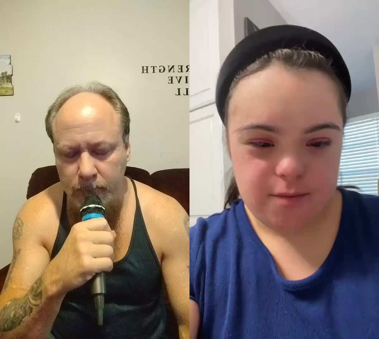 @EagleAL3
