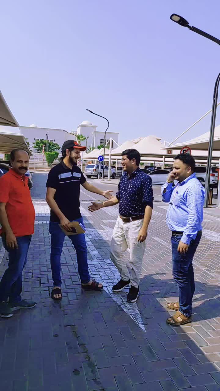 @Rauf Khan 🇵🇰💕🇦🇪